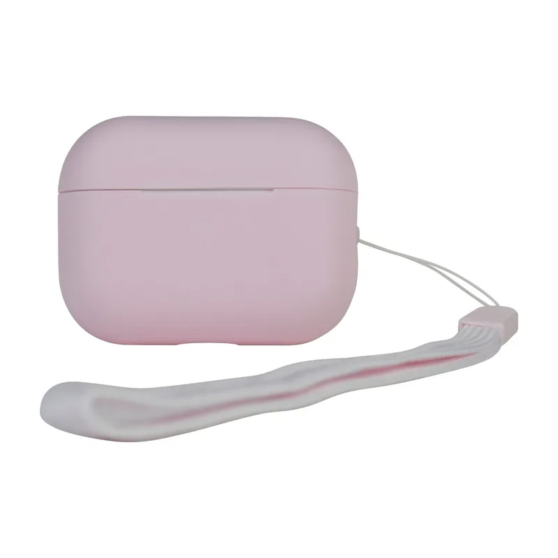Ferrelli AirPods Pro silikoncase