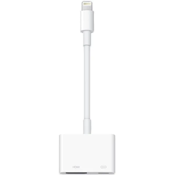 INF Apple