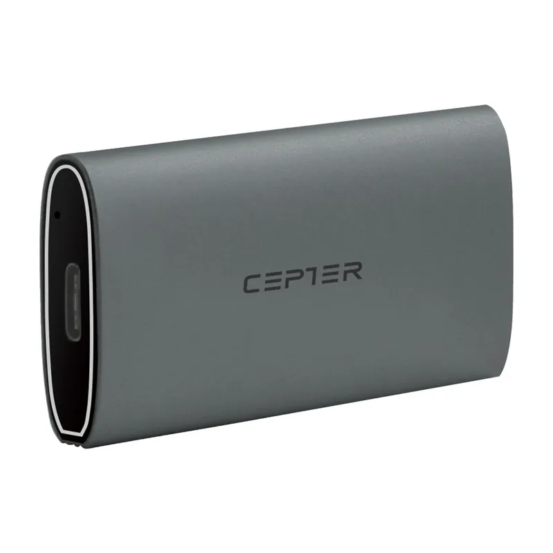 Cepter Vault 1 TB extern SSD
