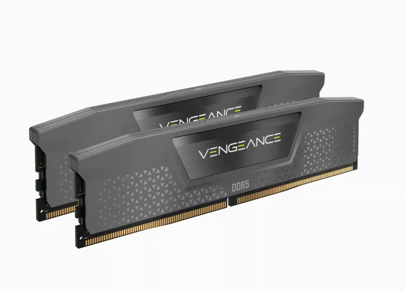 CORSAIR Vengeance