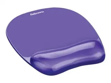Fellowes Gel Crystal