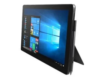 Dell Active Pen - aktiv penna