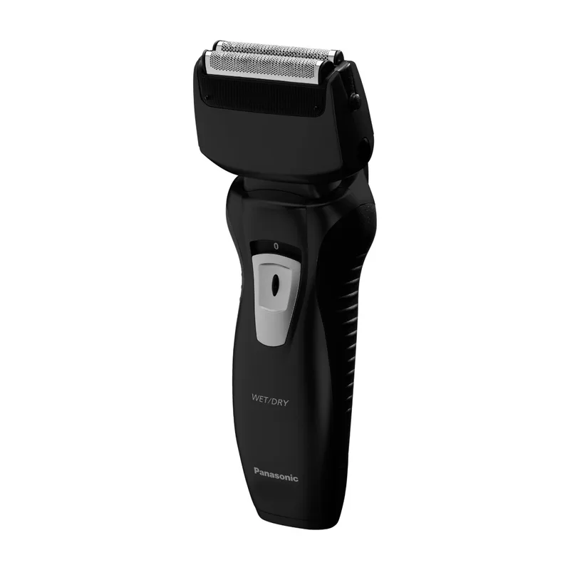 Panasonic ES-RW31-K503 rakapparat