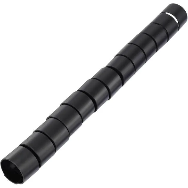 TRU COMPONENTS 1593711 TC-KL32SLZ-15M203 Spiralslang 32