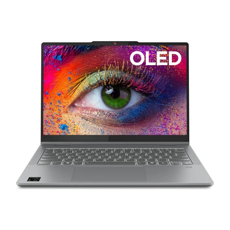 Lenovo IdeaPad 5x 2-in-1 14Q8X9 14" Copilot+