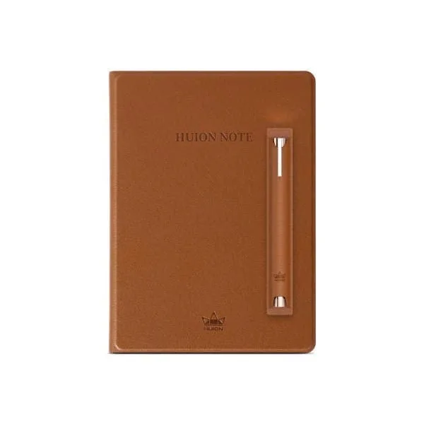 Huion Note X10 Ritplatta