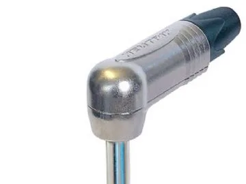 Neutrik NTR-NP2RX