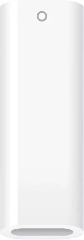 Apple USB-C till Apple Pencil Adapter