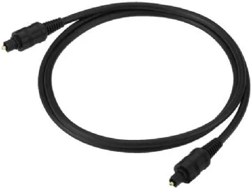 Monacor OLC-100/SW, 1 m