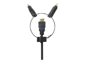 VivoLink Pro HDMI 2.1