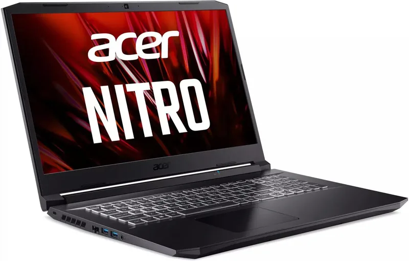 Acer Nitro 5