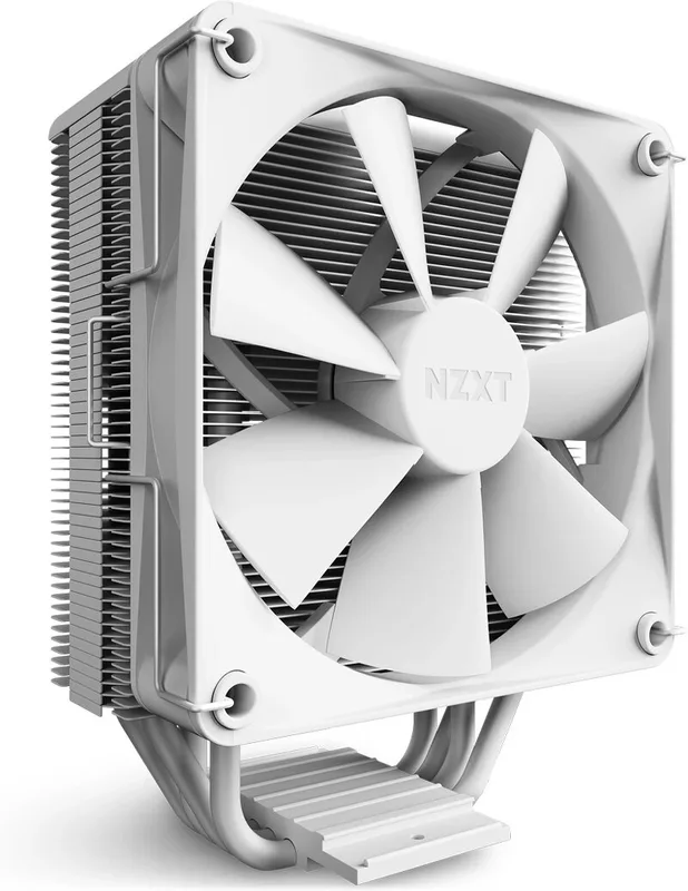 NZXT T120