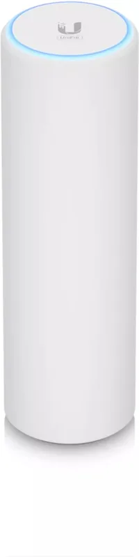UniFi U6 Mesh Accesspunkt
