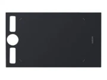 Wacom Överläggsblad för surfplatta