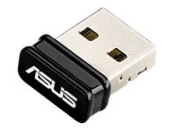 ASUS USB-AC53 Nano