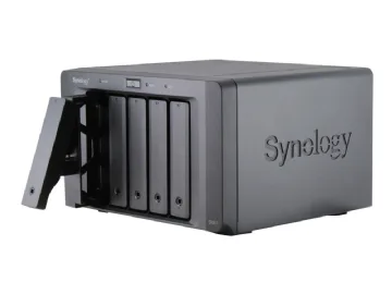 Synology DX517