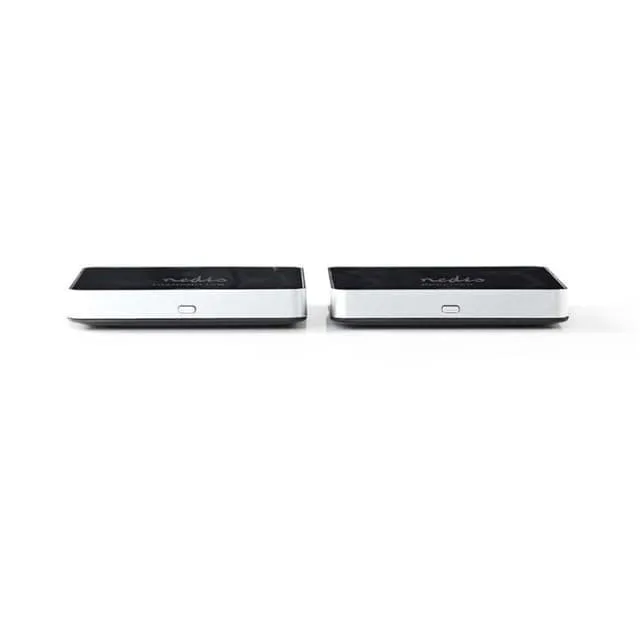 Nedis Trådlös HDMI-sändare
