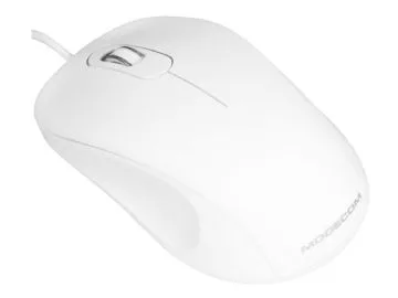 ModeCom MC-M10