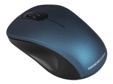 ModeCom MC-WM10S