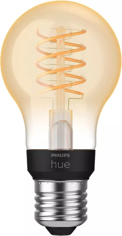Philips Hue White Filament 7W