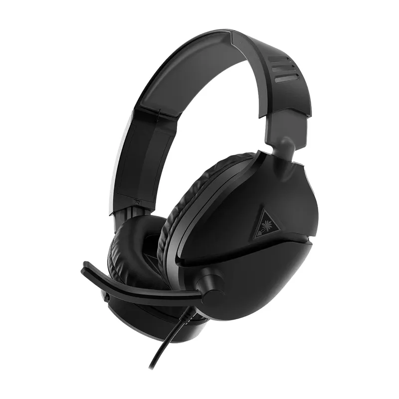 TURTLE BEACH Recon 70 PC gamingheadset