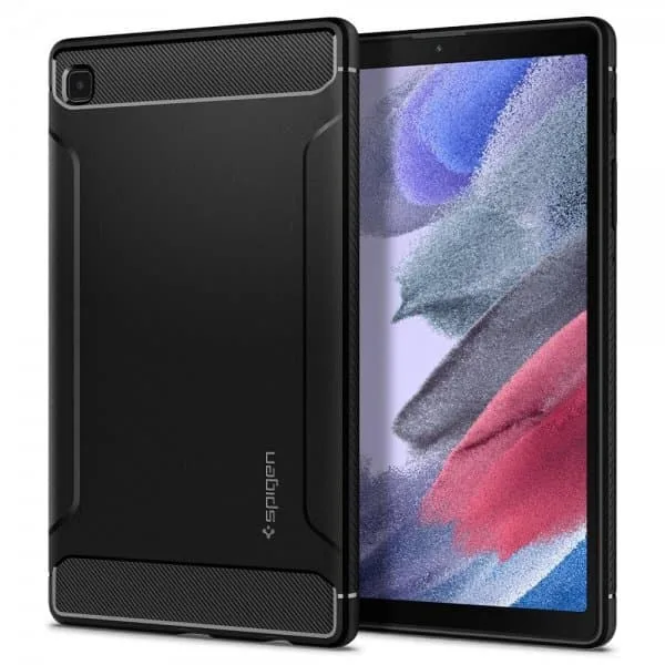 Spigen Samsung Galaxy Tab A7 Lite T220