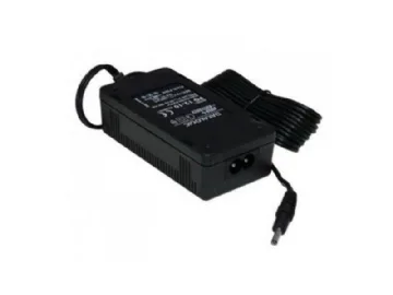 Datalogic Strömadapter 18 Watt