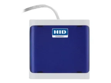 HID OMNIKEY 5022