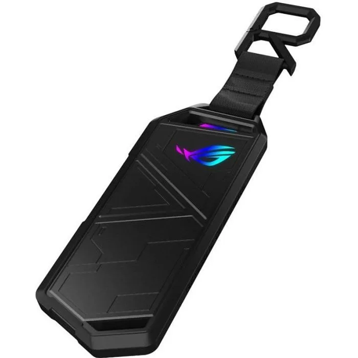 ASUS ROG Strix Arion