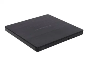 Hitachi-LG Datalagring GP60NB60
