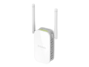 D-Link DAP-1325
