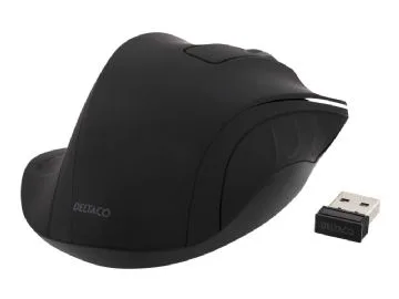 DELTACO MS-710