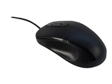 Inter-Tech Eterno M-3026