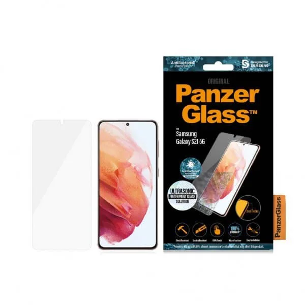 PanzerGlass