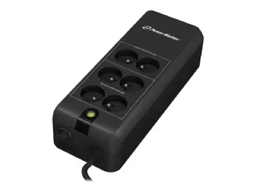 PowerWalker VFD 600 APFC FR