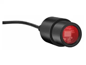 Bresser Optics 5913650, Full HD, CMOS