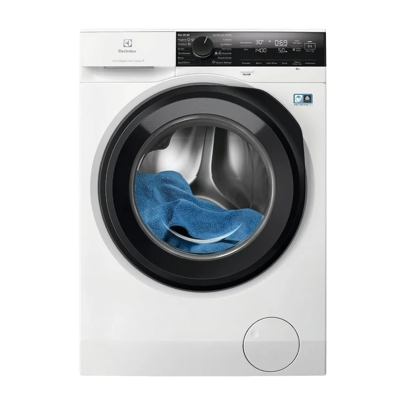 Electrolux 700-serien EFI742PX4P tvättmaskin