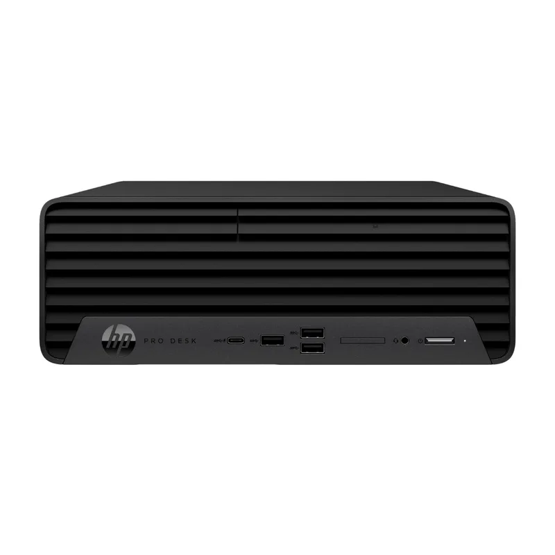 HP ProDesk 400 G9 SFF stationär dator
