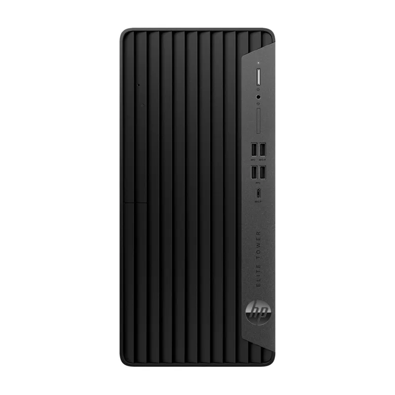 HP Elite Tower 800 G9 stationär dator