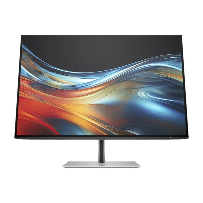 HP 724pn - Series 7 Pro - LED-Monitor