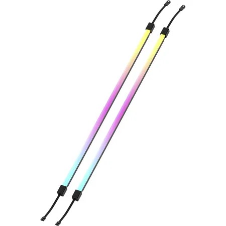 CORSAIR LS350 Aurora RGB