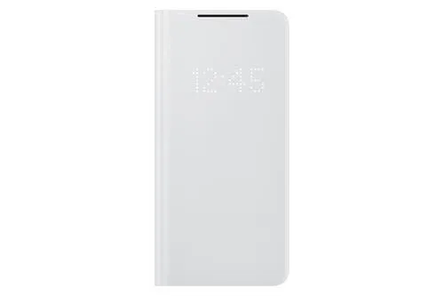 Samsung EF-NG996