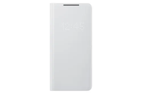 Samsung EF-NG998