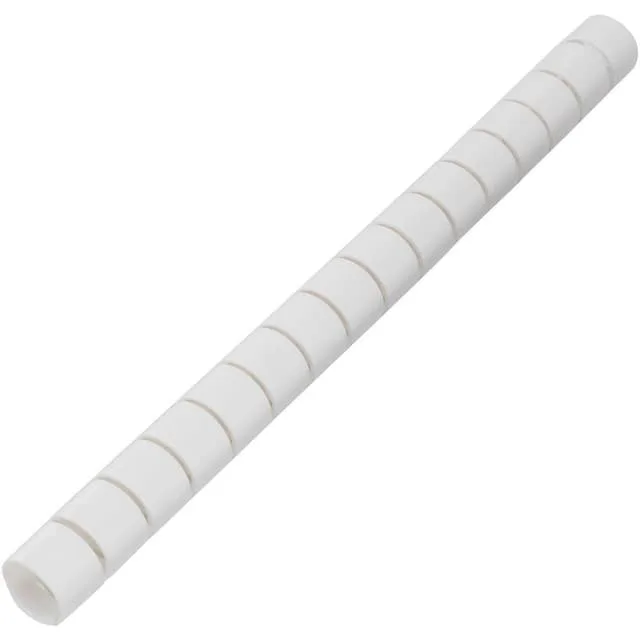 TRU COMPONENTS 1593715 TC-KL15BKZ-50M203 Kabelslang 25