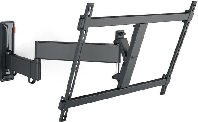 Vogels COMFORT Full Motion TV+ väggfäste TVM3645