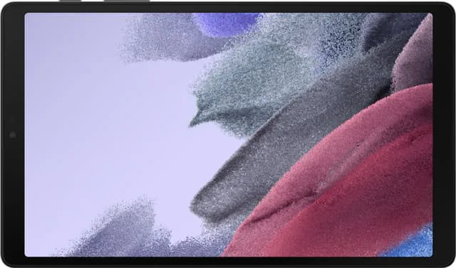 Samsung Galaxy Tab A7 Lite Wi-Fi