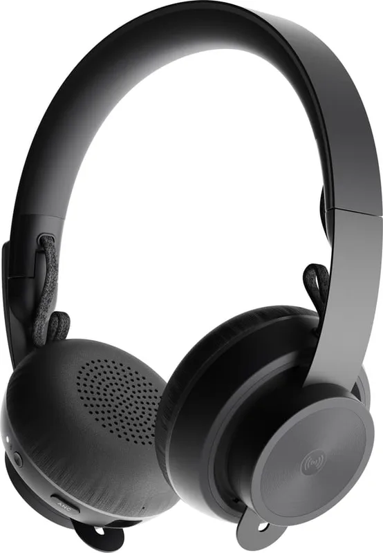 Logitech UC Zone Wireless