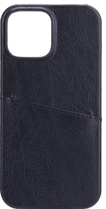 Onsala iPhone 13 Pro Max fodral
