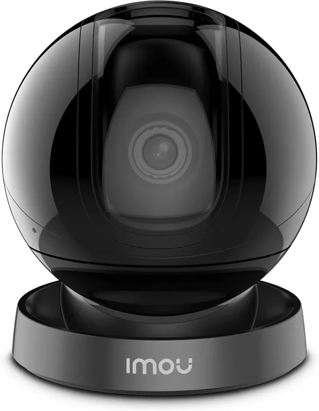IMOU Rex 4MP Kamera
