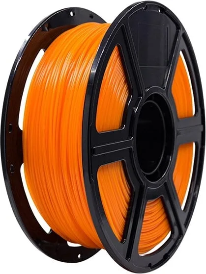 Flashforge PLA PRO - 1000g - Orange